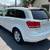 2015 Dodge Journey SE - All Wheel Drive - LOW MILES 8 thumbnail