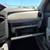 2012 Honda Pilot - Financing Available! Carfax, come see us today. 23 thumbnail