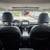2020 Kia Soul EX Limited - Great Options here 24 thumbnail