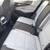 2020 Chevrolet Equinox LS 4 thumbnail