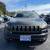 2015 Jeep Cherokee TRAILHAWK -CALL/TEXT TODAY! (603) 965-2721 3 thumbnail