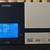 Classe SSP-600 7.1 Channel AV Preamplifier 5 thumbnail