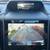2024 Subaru Forester WILDERNESS 17 thumbnail