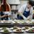 Experienced Line cooks wanted 1 thumbnail