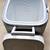 Coleman CUERVO MARGARITA 5 Gallon Cooler - Dispenser - Very Clean! 2 thumbnail
