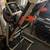 *CRAZY DEAL!!* Sunny SF-T4400 Treadmill w/ LCD Display (*220 lbs. max) 5 thumbnail