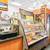 COFFEE & DELI BUSINESS 6 thumbnail