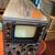 analog oscilloscope military grade monster uniti 16 thumbnail