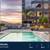 Arista Glendale Luxury High-Rise: Panoramic Views Await 8 thumbnail