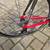 Orbea Road Bicycle, SRAM Apex 10 Speed Group, Large 2 thumbnail
