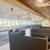 Presentation & Workshop Rooms — Ready When You Are 8 thumbnail
