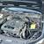 2014 Volkswagen Touareg V6 3.6L AWD 18 thumbnail