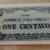 Japanese Government One Centavo Paper Note 1 thumbnail