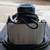 Ryobi R161 Router 1-1/2 HP - Like New Condition 3 thumbnail