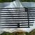 1995 Ford Ranger Black Tubular Billet Grille 4 thumbnail