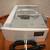 JVC CA FS-SD1000 Compact Disc Component CD Stereo System With CD-R/RW Playback! 9 thumbnail