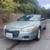 2007 chrysler Sebring convertible  obo 1 thumbnail