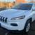 2017 JEEP CHEROKEE LATITUD 4 thumbnail