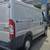 2017 promaster 1500 refrigerated cargo van 9 thumbnail