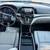 !!! 2020 Honda Odyssey Touring !!! 14 thumbnail