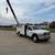 2015 Ram 5500 Knapheide body crane 2 thumbnail