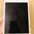 IPAD MINI 4 - WIFI - Excellent Condition 2 thumbnail