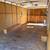 2006 Interstate 20' Enclosed Cargo/Toy Hauler Trailer – AC Unit – Clea 5 thumbnail