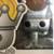 Funko Pop Torchy SE 2021 from Fundays Box Of Fun Exclusive 4 thumbnail