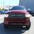 Ram 2500 Crew Cab - BAD CREDIT BANKRUPTCY REPO SSI RETIRED APPROVED 3 thumbnail