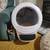 LitterRobot 4 1 thumbnail