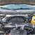 2014 FORD F150 4 DOORS 8 thumbnail
