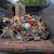 Junk Removal and Hauling 5 thumbnail