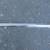 1969 1970 Cadillac 2-door 1/4-Molding 3 thumbnail