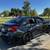 2017 Subaru WRX Base 18 thumbnail