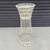 Mid Century Modern 1960'S Woodard Spun Fibreglass Plant Stand. 2 thumbnail