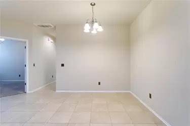 $1,450 / 3br - 1252ft2 - 3608 Galatian Way - Yukon - Duplex actualizado (Stonebridge West Addition)63670484330497124