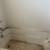 HOUSE CLEANING 8 thumbnail