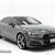 2019 Audi S5 3.0T quattro Premium Plus AWD 2dr Coupe 7 thumbnail