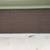 16 X 7 4 panel insulated garage door with hardware 1 thumbnail
