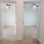 *********FULLY RENOVATED, COZY 2 BED 1 BATH ADU, A/C, SS APPLS, PET OK 24 thumbnail