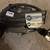 2010-2012 Honda Fog Lights P9642 3 thumbnail