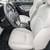 2017 Subaru Forester AWD All Wheel Drive Premium SUV 16 thumbnail