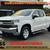 2021 CHEVROLET SILVERADO LT >  CALL NOW! (909)>587>21>24 EZ FINANCE!! 1 thumbnail
