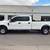 2022 Ford F-250 Super Duty XL 6 thumbnail