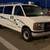 1999 GMC Savana  3500, 25k miles 2 thumbnail