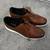 COLE HAAN Man’s ZEROGRAND Laser Wingtip Oxfords 7 thumbnail
