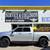 2016 Ram 2500 Diesel 4x4 4WD Truck Dodge Laramie Crew Cab 2 thumbnail