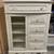 Huge 5 Ft x 4 Ft Curio Closet Dresser & Shelves Stanley wardrobe 2 thumbnail