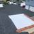 #Roofing #Roofer #RoofReplacement #RoofRepairs #BaizaRoofingInc#113072 6 thumbnail