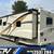 2019 Thor Motor Coach Freedom Traveler 8 thumbnail
